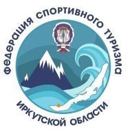 3 этап Кубка Иркутской области по спортивному туризму в дисциплине северная ходьба 3 этап Кубка Иркутской области по спортивному туризму в дисциплине северная ходьба